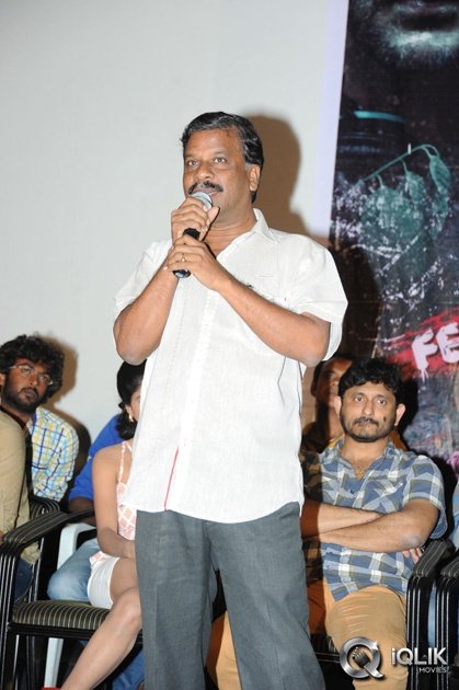 Ice-Cream-2-Movie-Press-Meet